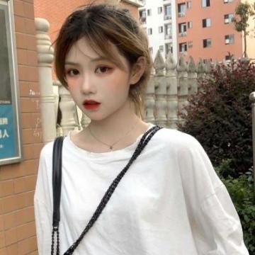 洼田正孝（饰 清里明良） - 绝母1一6全集动漫在线播放15 - 在线看电影